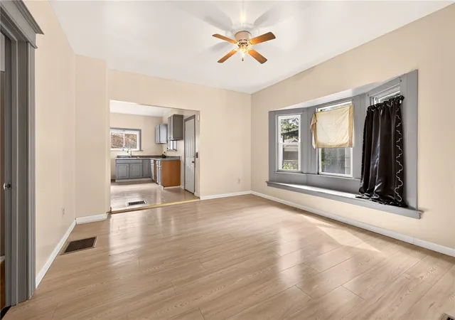 Photo 4 of Single family home for sale at 20 Home Pl, Rochester, NY 14611 | MLS# R1710473 | Listing updated on 2026-09-08