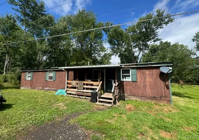 Single family home for sale at 160 Etna Rd, Dryden, NY 14850 | MLS# S1710712