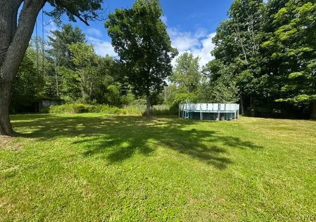 Photo 3 of Single family home for sale at 160 Etna Rd, Dryden, NY 14850 | MLS# S1710712 | Listing updated on 2026-08-28