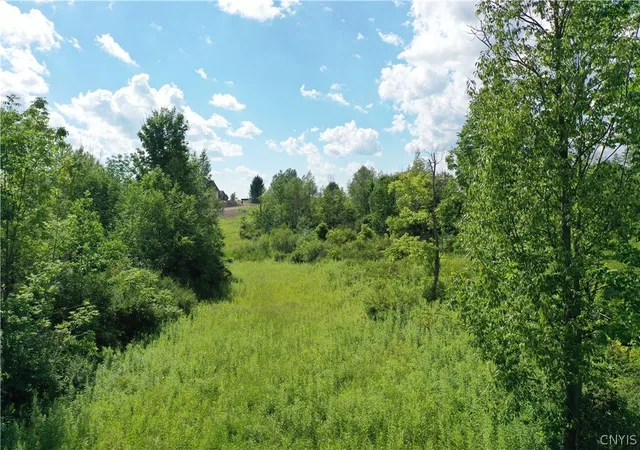 Photo 3 of Sale Pending at Lot 463 Oran Station Rd, Pompey, NY 13104 | MLS# S1710703 | Listing updated on 2026-09-10