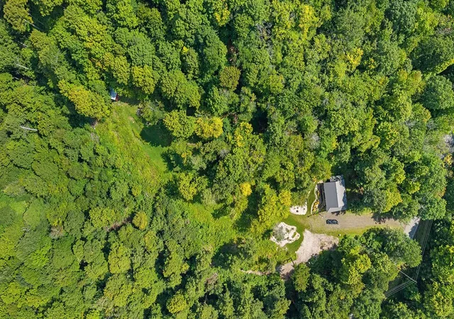 Photo 2 of Sale Pending at 386 Springfield Hill Rd, Middlefield, NY 13326 | MLS# R1709579 | Listing updated on 2026-09-11