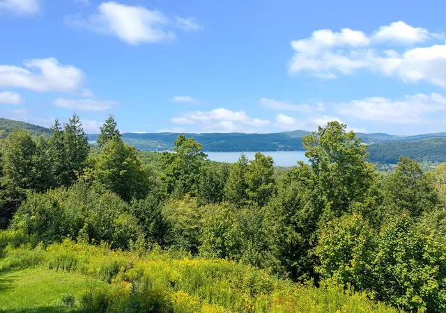 Photo 3 of Sale Pending at 386 Springfield Hill Rd, Middlefield, NY 13326 | MLS# R1709579 | Listing updated on 2026-09-11