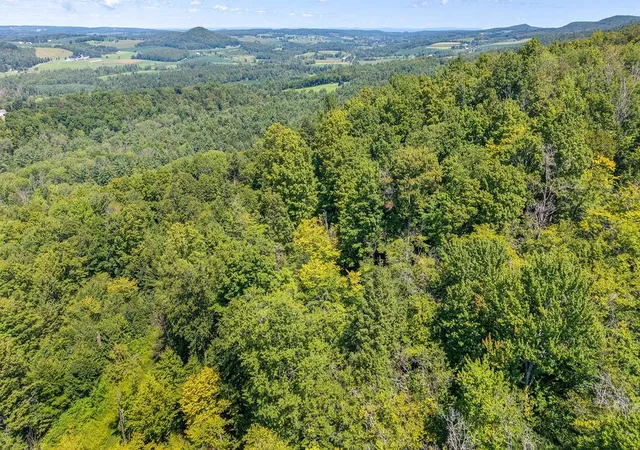 Photo 3 of Sale Pending at 386 Springfield Hill Rd, Middlefield, NY 13326 | MLS# R1709579 | Listing updated on 2026-09-11