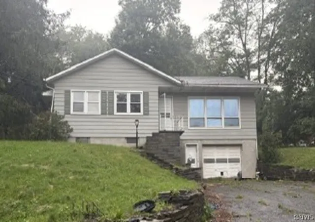 Single family home for sale at 87 Wheeler St, Sanford, NY 13754 | MLS# S1710785