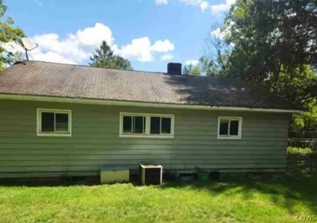 Photo 1 of Single family home for sale at 87 Wheeler St, Sanford, NY 13754 | MLS# S1710785 | Listing updated on 2026-08-28