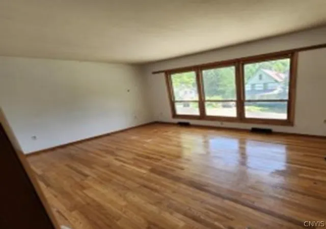 Photo 2 of Single family home for sale at 87 Wheeler St, Sanford, NY 13754 | MLS# S1710785 | Listing updated on 2026-08-28