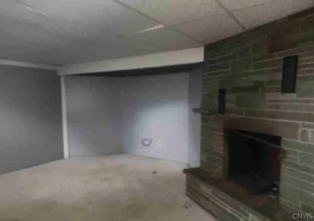 Photo 3 of Single family home for sale at 87 Wheeler St, Sanford, NY 13754 | MLS# S1710785 | Listing updated on 2026-08-28