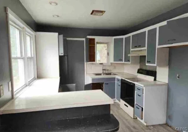 Photo 4 of Single family home for sale at 87 Wheeler St, Sanford, NY 13754 | MLS# S1710785 | Listing updated on 2026-08-28