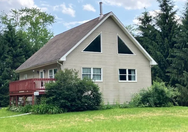 Photo 1 of Sale Pending at 146 Conley Rd, Sherburne, NY 13332 | MLS# R1710806 | Listing updated on 2026-09-08
