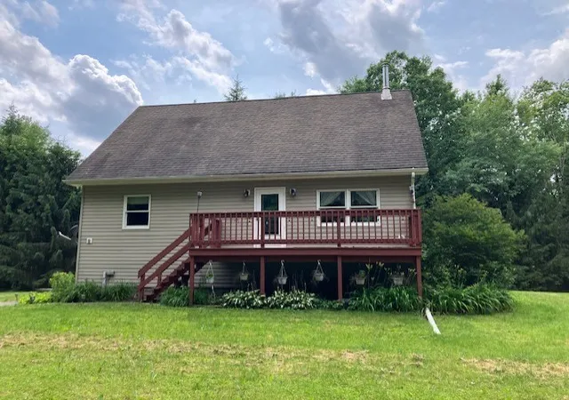 Photo 2 of Sale Pending at 146 Conley Rd, Sherburne, NY 13332 | MLS# R1710806 | Listing updated on 2026-09-08