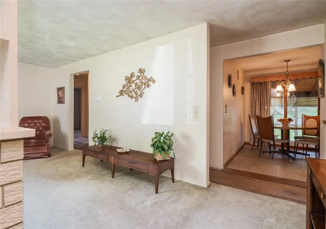 Photo 3 of Sale Pending at 165 Afton St, Rochester, NY 14612 | MLS# R1710362 | Listing updated on 2026-09-11