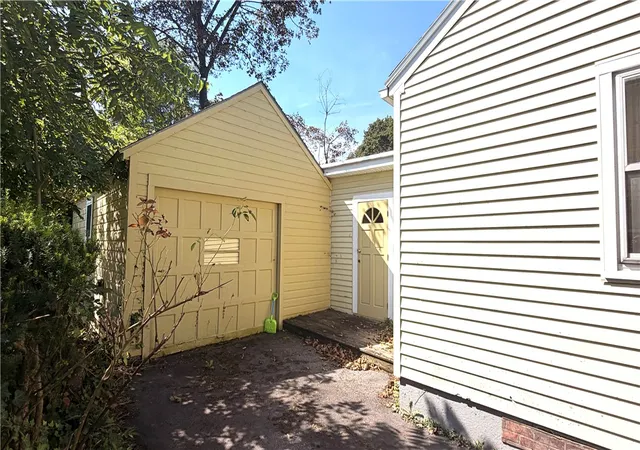 Photo 3 of Sale Pending at 295 Falstaff Rd, Irondequoit, NY 14609 | MLS# R1710517 | Listing updated on 2026-09-01