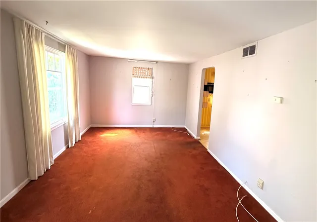 Photo 4 of Sale Pending at 295 Falstaff Rd, Irondequoit, NY 14609 | MLS# R1710517 | Listing updated on 2026-09-01