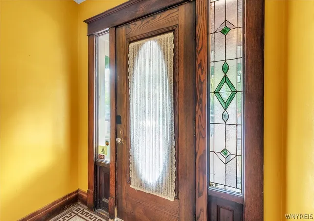 Photo 3 of Sale Pending at 90 Norwalk Ave, Buffalo, NY 14216 | MLS# B1710823 | Listing updated on 2026-09-10