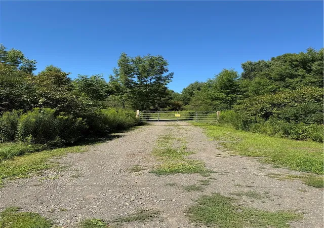 Photo 2 of Sale Pending at 665 County Hwy 14, New Lisbon, NY 13810 | MLS# R1710571 | Listing updated on 2026-09-09