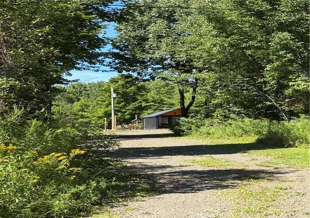 Photo 3 of Sale Pending at 665 County Hwy 14, New Lisbon, NY 13810 | MLS# R1710571 | Listing updated on 2026-09-09