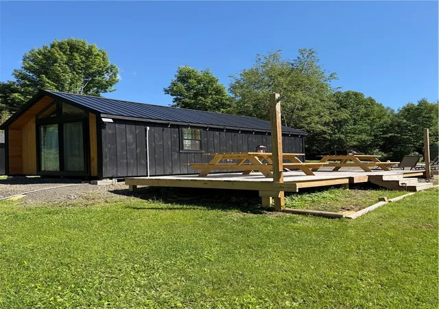 Photo 4 of Sale Pending at 665 County Hwy 14, New Lisbon, NY 13810 | MLS# R1710571 | Listing updated on 2026-09-09