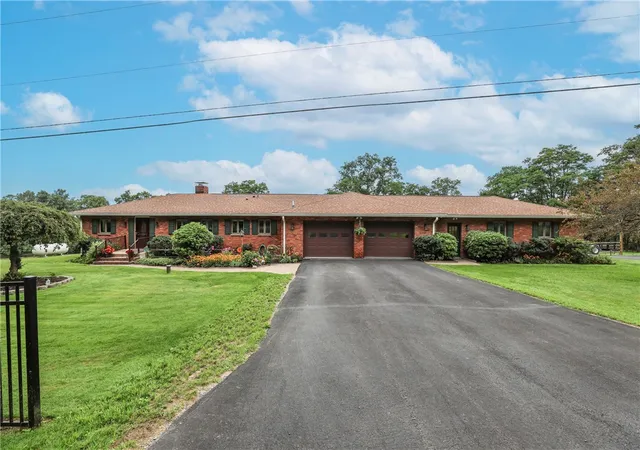 Photo 1 of Single family home for sale at 167 Jennings Rd, Veteran, NY 14845 | MLS# R1710815 | Listing updated on 2026-09-01