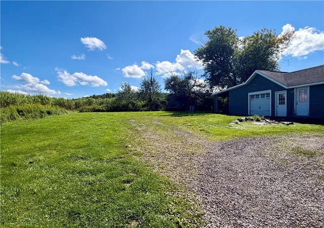 Photo 3 of Single family home for sale at 2758 Ketchumville Rd, Newark Valley, NY 13736 | MLS# R1710855 | Listing updated on 2026-09-08