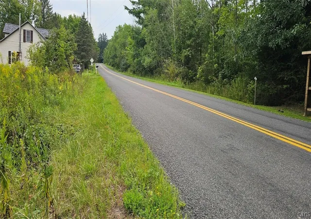 Photo 3 of Land for sale at 1569 Oakdale Rd, Maine, NY 13790 | MLS# S1710858 | Listing updated on 2026-08-28