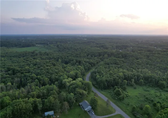 Photo 3 of Land for sale at 98 Hawk Rd, Volney, NY 13069 | MLS# R1710852 | Listing updated on 2026-08-28