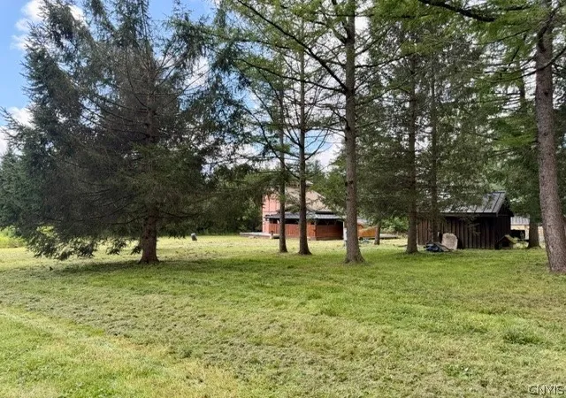 Photo 1 of Land for sale at 3912 Baker Schoolhouse Rd, Solon, NY 13040 | MLS# S1710618 | Listing updated on 2026-09-01