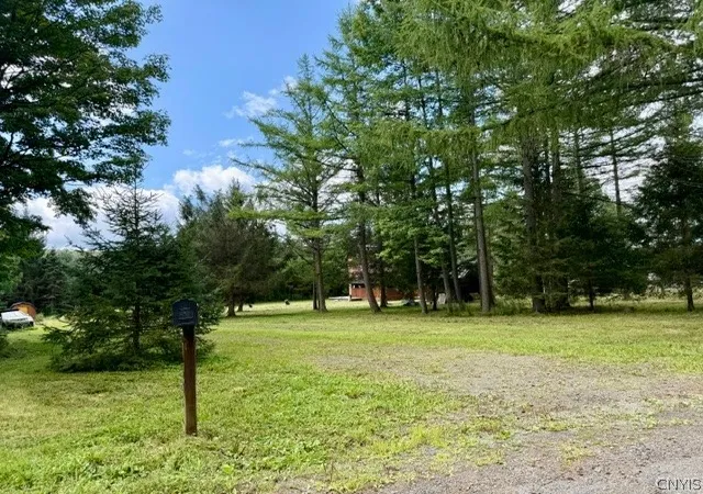 Photo 2 of Land for sale at 3912 Baker Schoolhouse Rd, Solon, NY 13040 | MLS# S1710618 | Listing updated on 2026-09-01