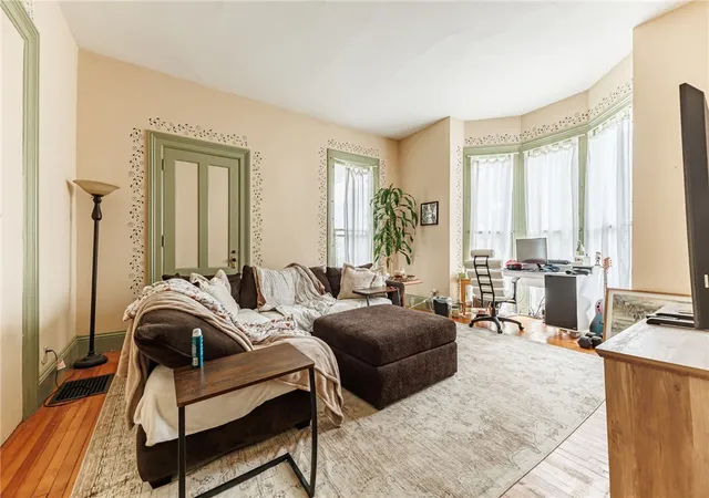 Photo 4 of Multi family home for sale at 41 Park Ave Ave, Sweden, NY 14420 | MLS# R1710626 | Listing updated on 2026-09-08