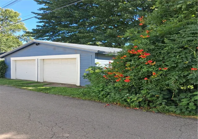 Photo 2 of Sale Pending at 301 E First, Corning City, NY 14830 | MLS# R1710614 | Listing updated on 2026-09-16