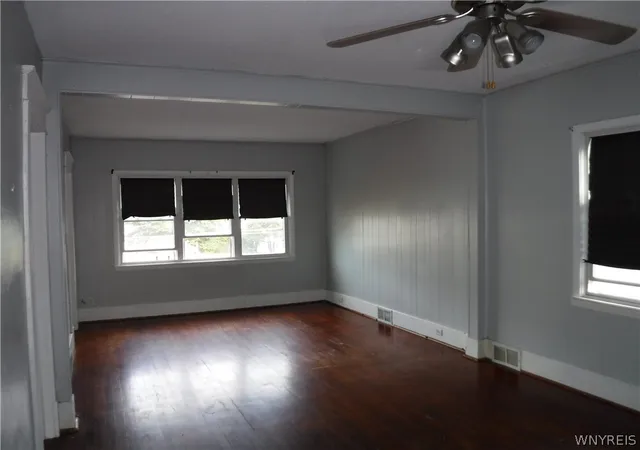 Photo 2 of Multi family home for sale at 66 Haller Ave, Cheektowaga, NY 14211 | MLS# B1709212 | Listing updated on 2026-08-28