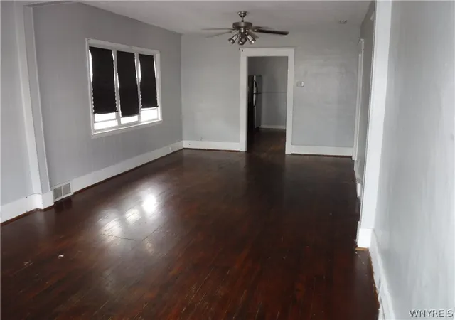 Photo 3 of Multi family home for sale at 66 Haller Ave, Cheektowaga, NY 14211 | MLS# B1709212 | Listing updated on 2026-08-28