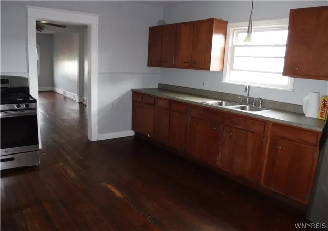 Photo 3 of Multi family home for sale at 66 Haller Ave, Cheektowaga, NY 14211 | MLS# B1709212 | Listing updated on 2026-08-28
