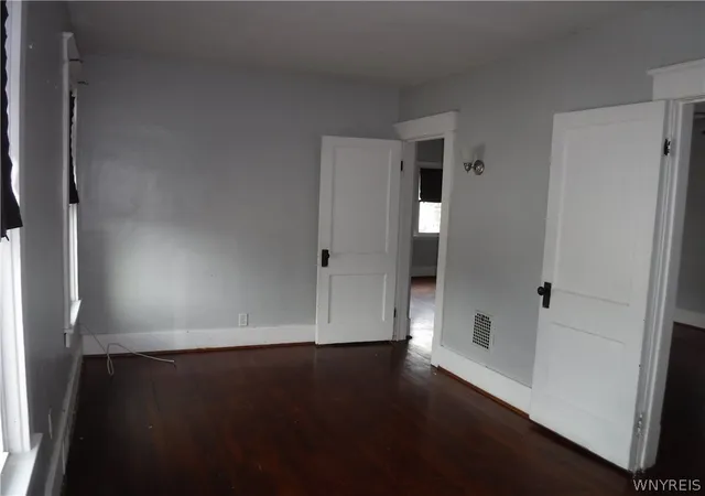 Photo 4 of Multi family home for sale at 66 Haller Ave, Cheektowaga, NY 14211 | MLS# B1709212 | Listing updated on 2026-08-28