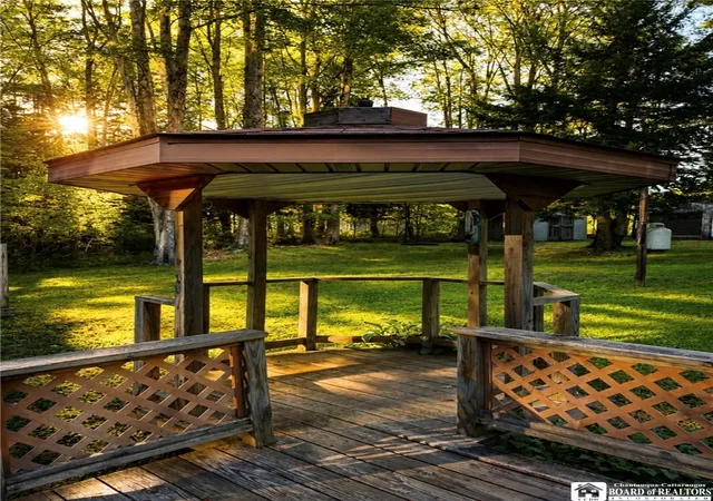 Photo 4 of Sale Pending at 6821 Rocky Glen, Stockton, NY 14718 | MLS# R1710039 | Listing updated on 2026-09-12