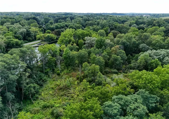 Photo 3 of Land for sale at 4275 Canal Rd, Ogden, NY 14559 | MLS# R1710885 | Listing updated on 2026-08-29