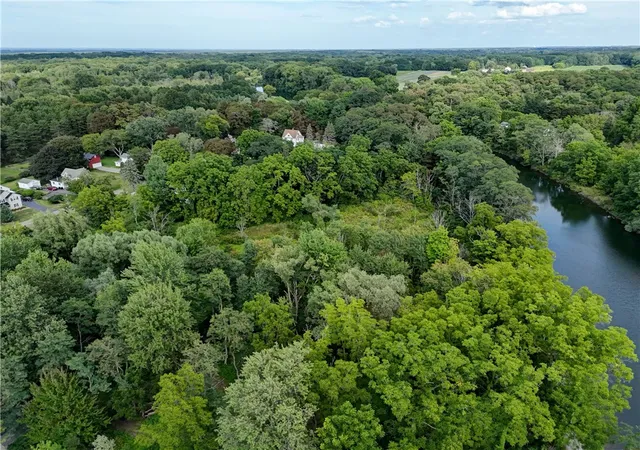 Photo 3 of Land for sale at 4275 Canal Rd, Ogden, NY 14559 | MLS# R1710885 | Listing updated on 2026-08-29