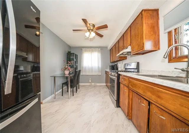 Photo 3 of Single family home for sale at 65 Gardenvale Dr, Cheektowaga, NY 14225 | MLS# B1710309 | Listing updated on 2026-09-03