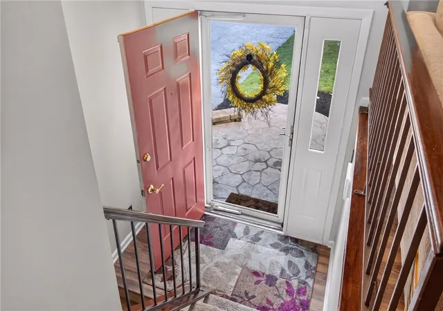 Photo 3 of Sale Pending at 73 Blackwell Ln, Henrietta, NY 14467 | MLS# R1710112 | Listing updated on 2026-09-05