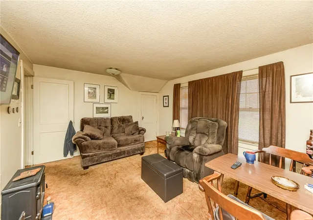 Photo 3 of House for sale at 5058 W Ridge Rd, Spencerport, NY 14559 | MLS# R1710907 | Listing updated on 2026-08-31