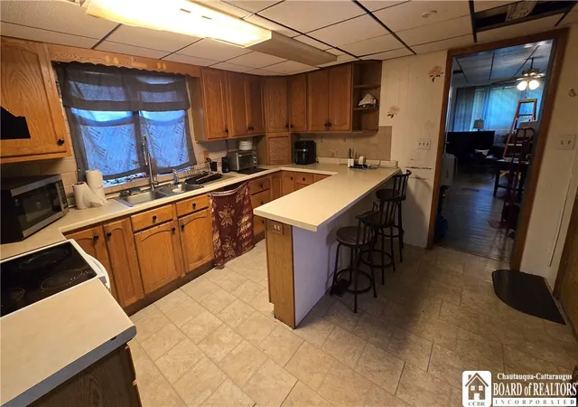 Photo 3 of Single family home for sale at 517 Deer St, Dunkirk, NY 14048 | MLS# R1710863 | Listing updated on 2026-08-29