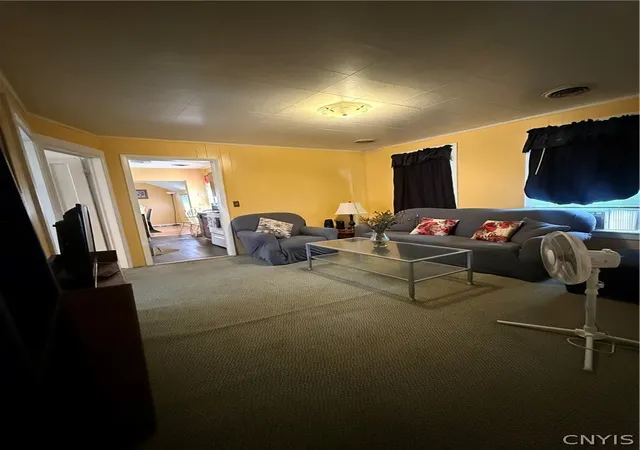 Photo 2 of Multi family home for sale at 512 W Thomas St, Rome, NY 13440 | MLS# S1710508 | Listing updated on 2026-08-30