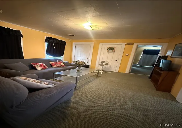 Photo 3 of Multi family home for sale at 512 W Thomas St, Rome, NY 13440 | MLS# S1710508 | Listing updated on 2026-08-30