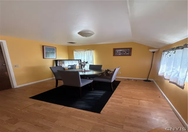 Photo 4 of Multi family home for sale at 512 W Thomas St, Rome, NY 13440 | MLS# S1710508 | Listing updated on 2026-08-30