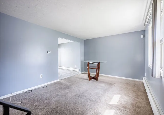 Photo 3 of Sale Pending at 176 Villa St, Rochester, NY 14606 | MLS# R1710507 | Listing updated on 2026-09-04
