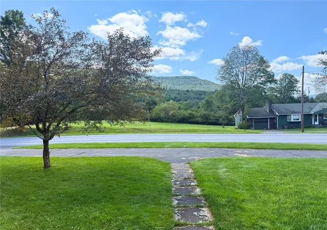 Photo 2 of Sale Pending at 751 County Route 3, Middletown, NY 12455 | MLS# R1710179 | Listing updated on 2026-09-01