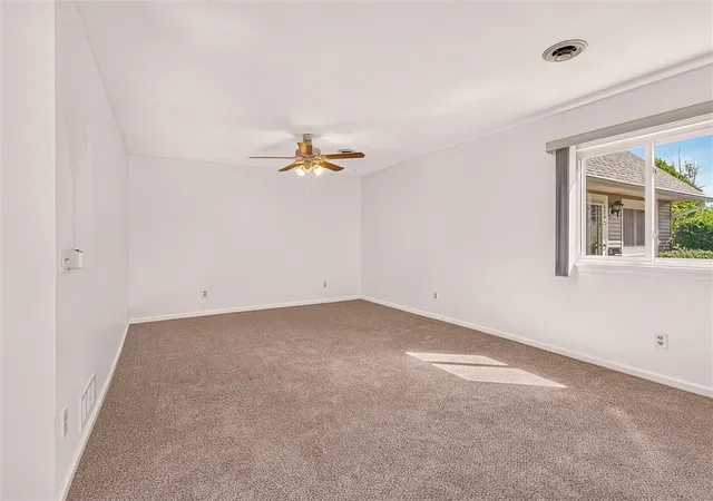 Photo 3 of Sale Pending at 530 Eastbrooke Ln, Brighton, NY 14618 | MLS# R1705844 | Listing updated on 2026-09-11