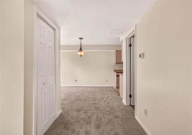Photo 3 of Sale Pending at 530 Eastbrooke Ln, Brighton, NY 14618 | MLS# R1705844 | Listing updated on 2026-09-11