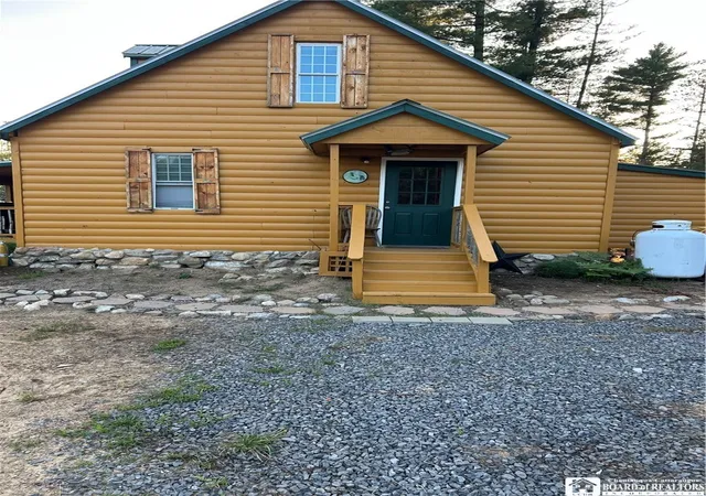 Photo 3 of Land for sale at 135 County Route 39, Massena, NY 13662 | MLS# R1711046 | Listing updated on 2026-09-01