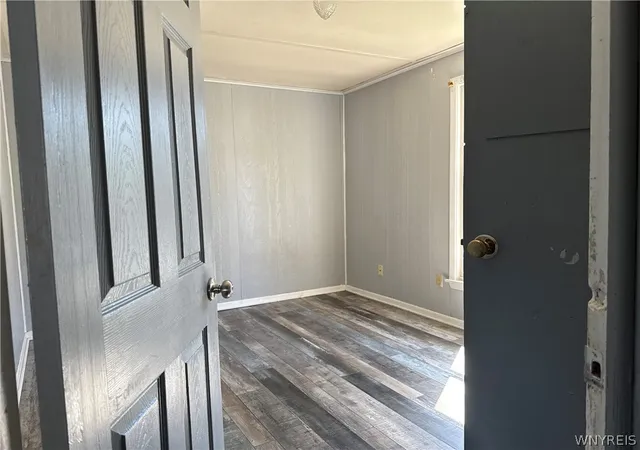 Photo 4 of Single family home for sale at 65 Lewis St, Lockport City, NY 14094 | MLS# B1711012 | Listing updated on 2026-08-31