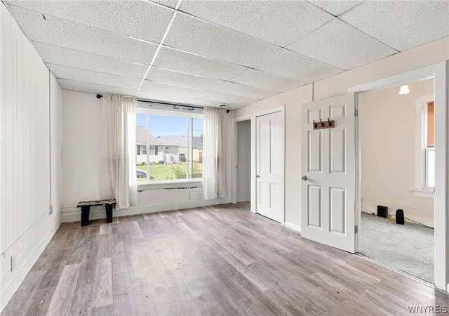 Photo 4 of Single family home for sale at 89 Jones St, Buffalo, NY 14206 | MLS# B1709206 | Listing updated on 2026-09-11